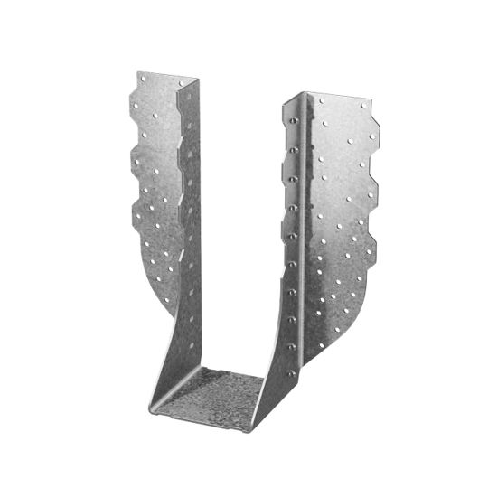 Simpson Strong-Tie 4" x 12" Joist Hanger