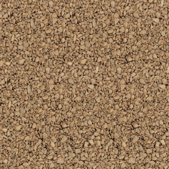 Bi-Tec Granules