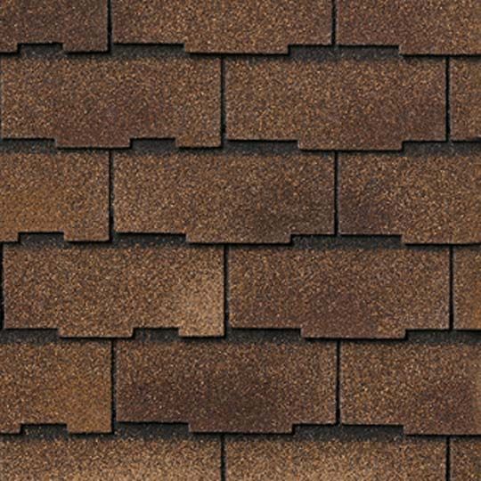 Atlas Legend Designer Fiberglass Shingles — ATLLGAMSGDS