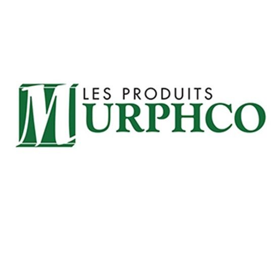 Les Produits Murphco Ltee Ultra Copper Roof Drain — MPHUDRC318