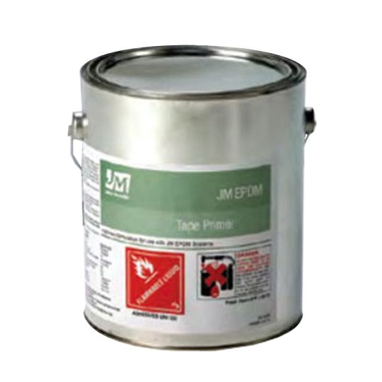 Johns Manville EPDM Tape Primer — SNX4154251026