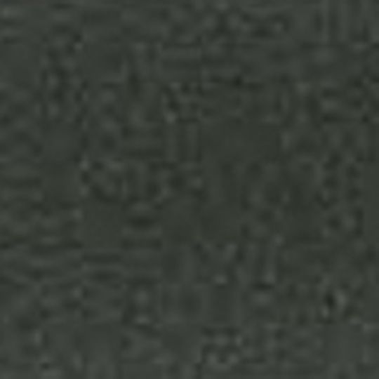 Englert 5" Aluminum Inside Bay Mitre — ENGBSMI5BZ
