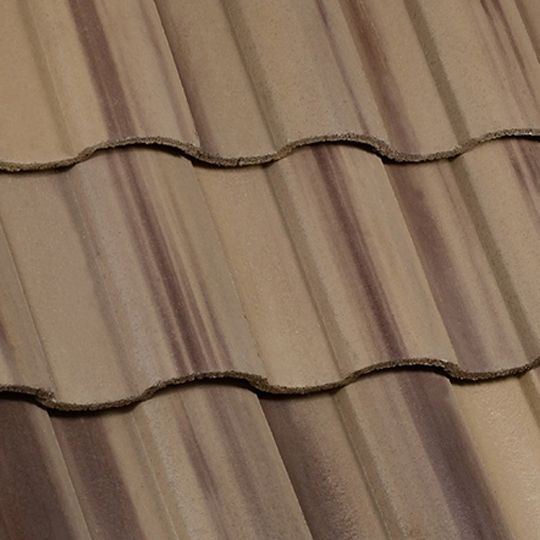 Crown Building Products Iberia Trim — CBPIBTRDS