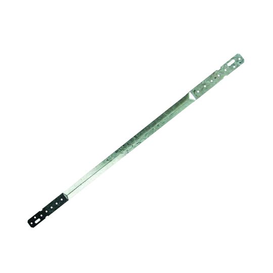 Simpson Strong-Tie Tension Bridging