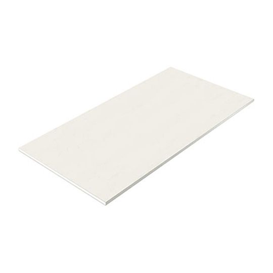 Atlas 5/8" x 4' x 8' ACFoam-HD CoverBoard-FR Polyiso Insulation