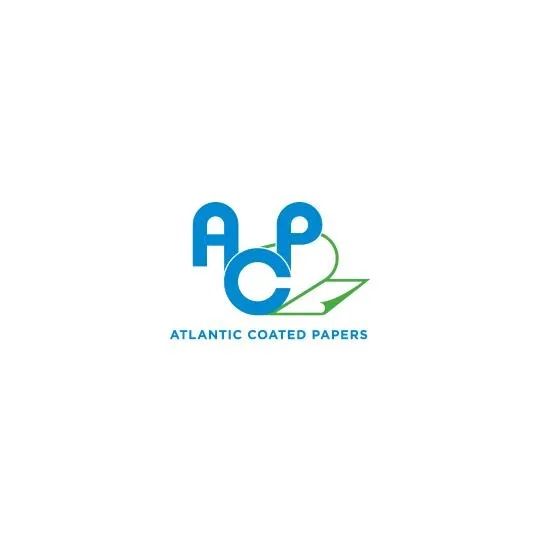 Atlantic Coated Papers Duro-Perm Vapour Retarder — ACPDURO961000