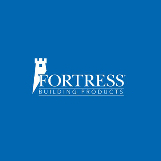Fortress Steel Framing 3/4" Evolution Self-Tapping Screws - Bag of 250