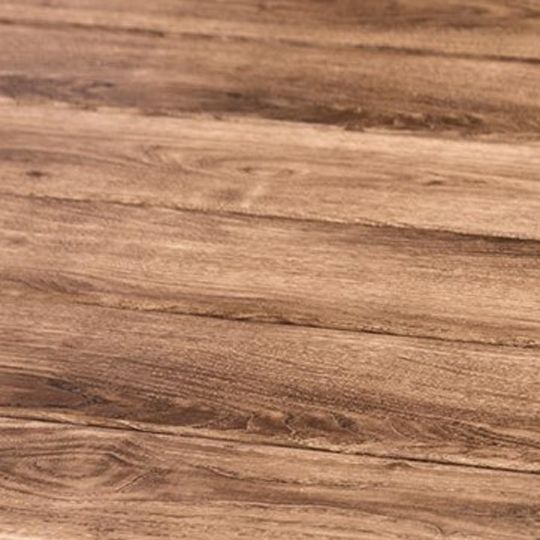Royal Building Products 5/4" x 6" x 16' Zuri Square Edge Deck Board — ROYZDS54616WG
