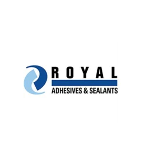 Royal Adhesives & Sealants 20 V Li-ion Battery Charger for Millenniuim One Step Applicator