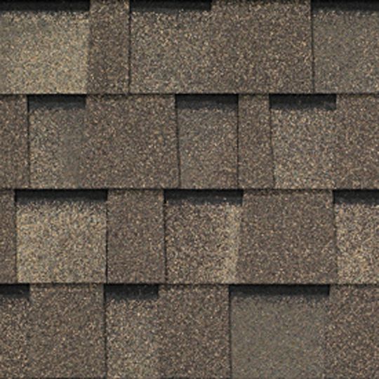 BP Canada (RL621) 42" Mystique Shingle — BPCEMYSRC