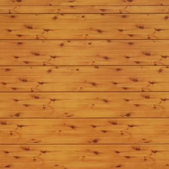 FastPlank USA Inside/Outside Corner — FPLP10KP