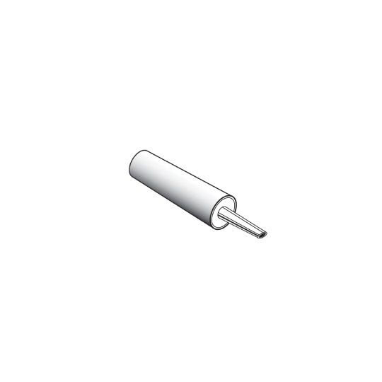 American Building Components Urethane Sealant