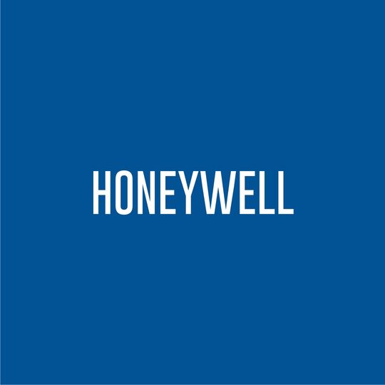 Honeywell 6 Watt Solar Vent Fan