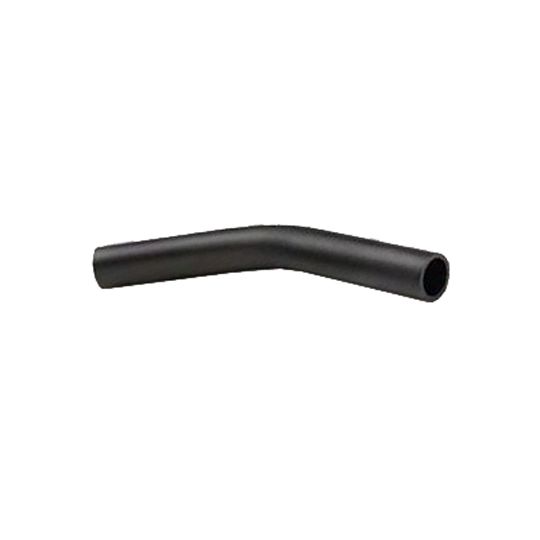 Poly Rail Aluminum Continuous Handrail 31° Elbow
