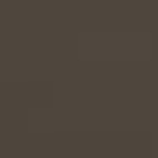 Flamco 5" x 5" x 7" Aluminum Step Flashing - Box of 100