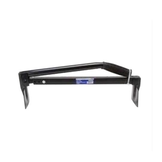 Mintcraft PRO Alloy Brick Tongs for 6-11 Bricks