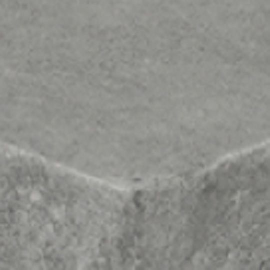 Eldorado Stone 20" x 3" x 2-1/2" Split Edge Wainscot Sill — ELDACC7020BS