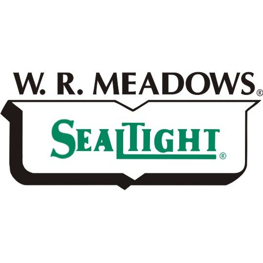 WR Meadows 4" x 100' Winflash Window & Door Membrane Flashing Tape