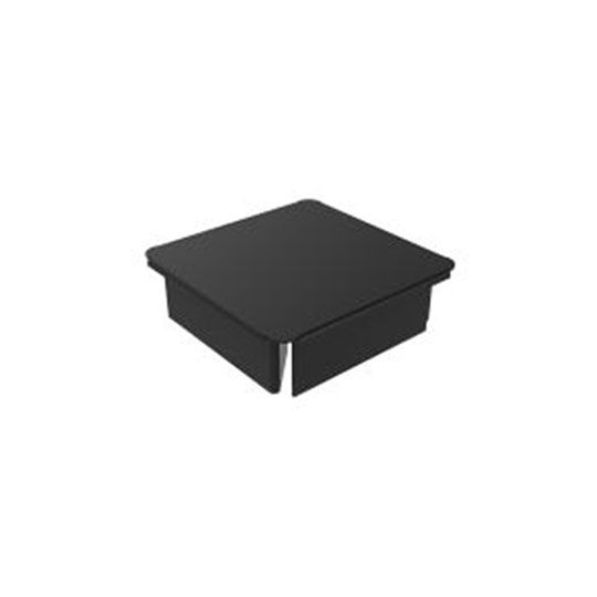 Fortress Building Products 3-1/2" Evolution Pergolas Post Cap