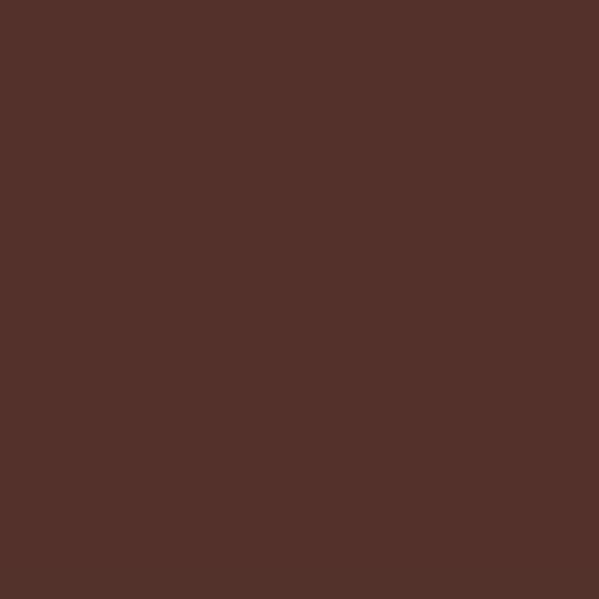 RMC Siding Frieze Runner "F"-Channel — RMCFRHR