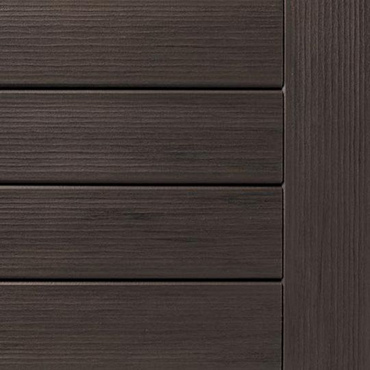 TimberTech 5/4" x 6" x 16' Legacy Square Shouldered Decking Board