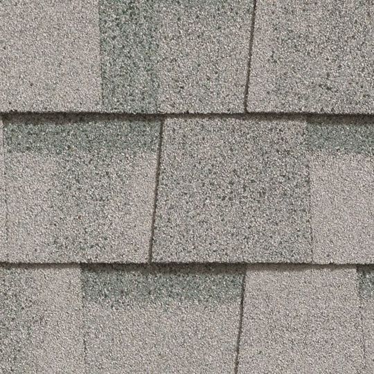 CertainTeed Roofing Landmark Solaris Shingles — CTRWILMSOLML