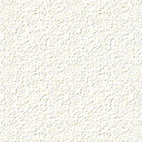 Omega Products International ColorPak Blended Pigment — Adhesives, Caulks & Sealants — OPICP432