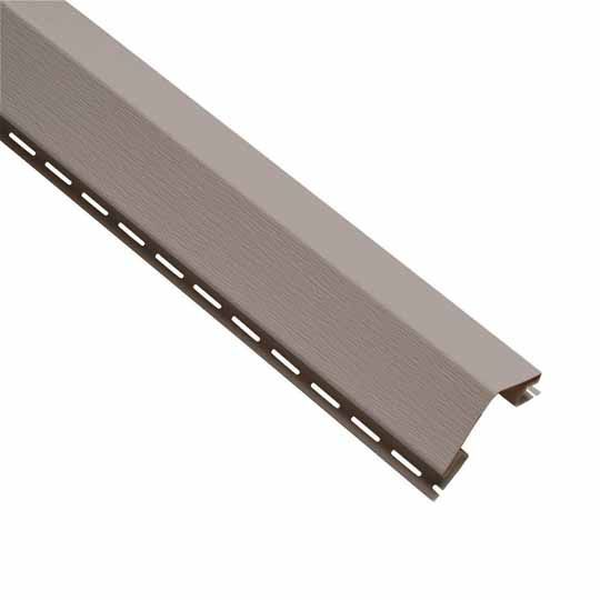 Ply Gem 3" Universal Outside Corner Post - 3/4" — CEWVOCP334N8