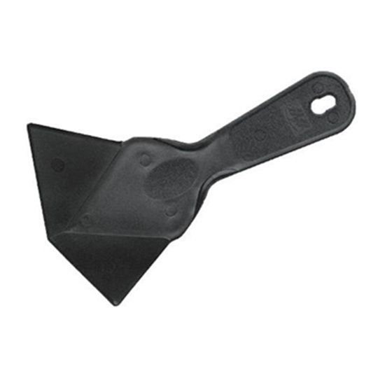 Marshalltown 7-1/2" x 4-1/2" x 2" Corner Tool
