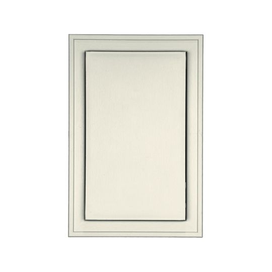 Mid-America Jumbo Mounting Block — MABMMJU034