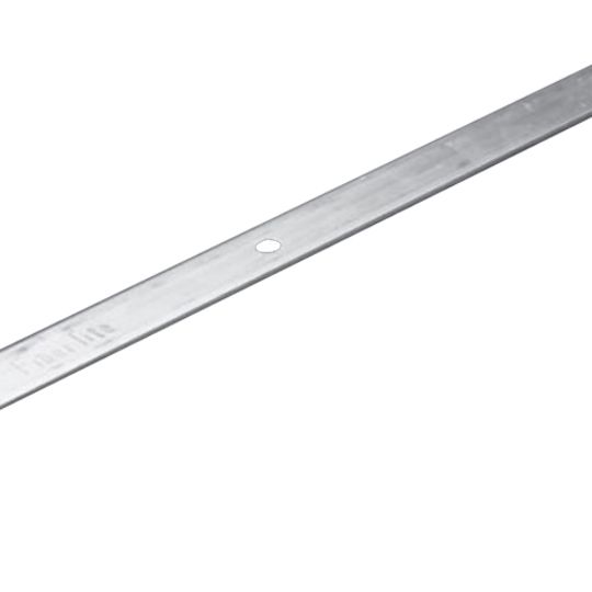 Fibertite Seaman Termination Bar 153
