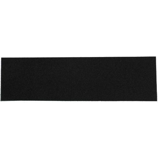 Decra Roofing Systems Flat Sheet — DRSFSME