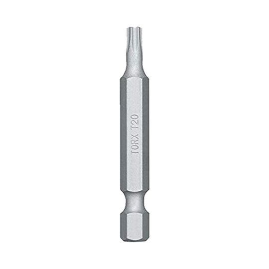 DeWalt T20 Torx Power Bit