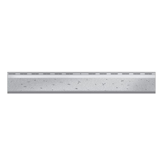 Royal Building Products Atlas Stone Stone Ledge — ROYSTONELDG18
