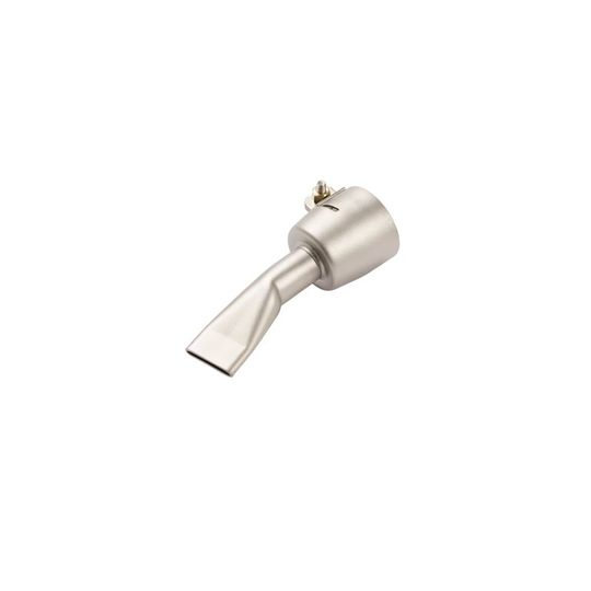 Leister Wide Slot Nozzle 20MM