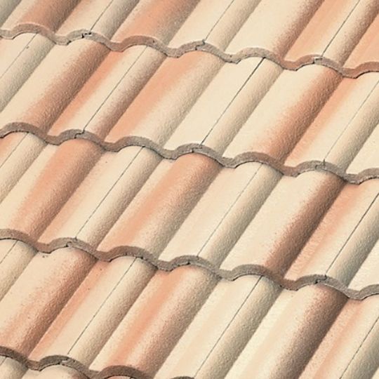Newpoint Villa 900 Field Tile — MNR1MPSS0555