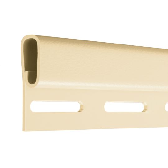 CertainTeed Siding Undersill Trim - Matte Finish — CERUSLM