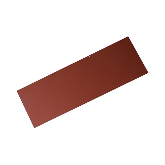 Bilco BR-3 Door Extension 18 In BR3 EXT18 MP1