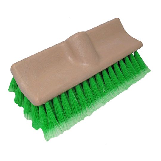 Marshalltown Freight Van & Truck Washing Brush