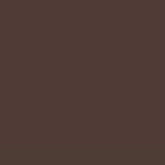 Royal Building Products Single 7" Cedar Shingle Corner Post — ROYS7CEDAROCPCOC