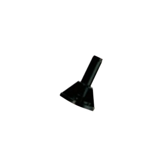 Olympic Manufacturing 3-Way Cone — MW2351078