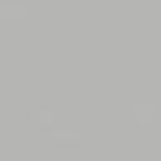 RMC Siding Frieze Runner "F"-Channel — RMCFRHS