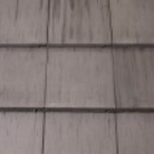 Stoneworth Building Products Nottingham Tile — Tile Roofing — SWONOT30000S