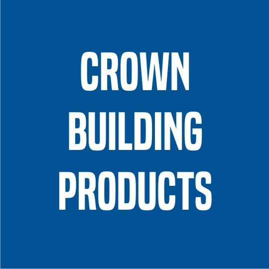Crown Building Products Iberia Field Tile — CBPIBMADFITX