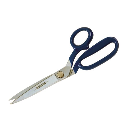 Everhard Bent Trimmer 10"X4-1/2"