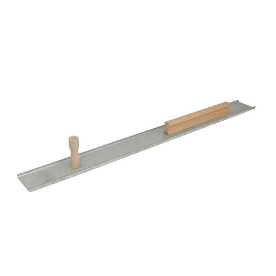 Marshalltown 42" Magnesium Plaster Darby