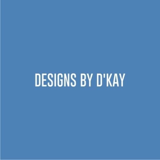 Designs by D'Kay 7 x 11 Primed Cedar Large Cedar Light Block