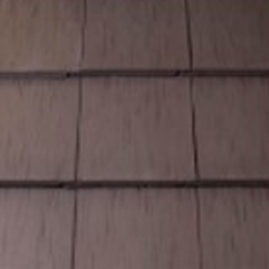 Stoneworth Building Products Venetian Tile — Tile Roofing — SWOVE00300S