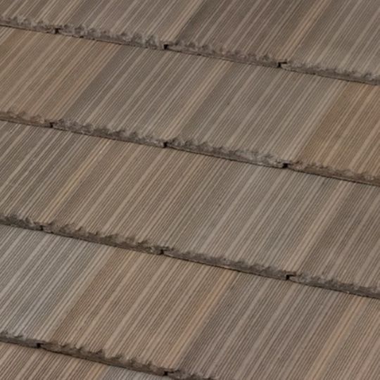 Newpoint Saxony 900 Shake Field Tile — MNRSH1132FISCA
