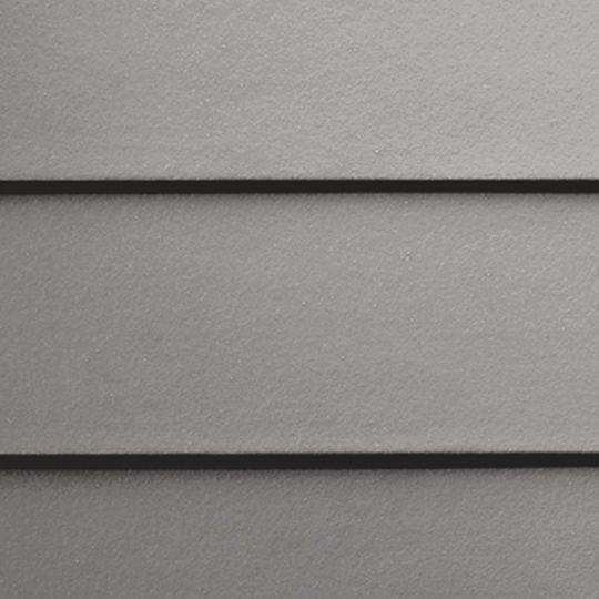 James Hardie Hardie Plank Smooth Eased Edge Lap Siding for HardieZone 5 — HARPPGSEHZ5725